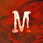 Madness Official