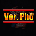 -V or Ph o-