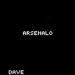 ARSENALO