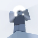 라대