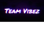 NinjaplayZ_123