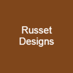 Russet Designs