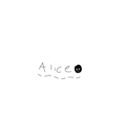 Alicelol