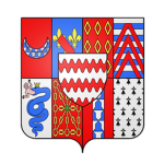[EoG] House Rochechouart de Mortemart