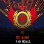 [R] The Soviet Union