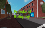 Friesland Roleplay