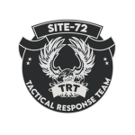 Department of Tactical Response