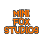Mini Fox Studios
