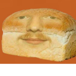 B R E A D S