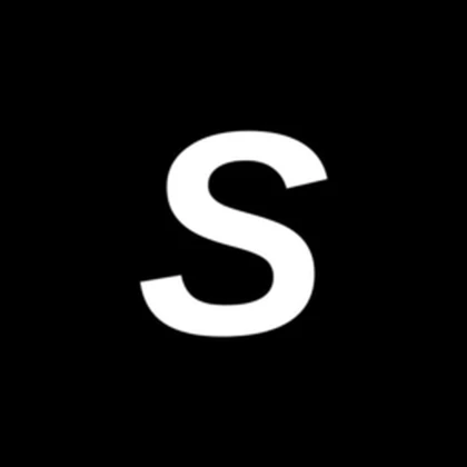 Syna_x Studios Roblox group icon