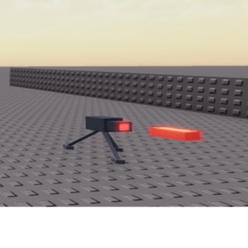 Move Test