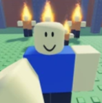 fire boi [fan group]