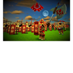 The redcliff order (tradelands)