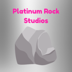 Platinum Rock Studios