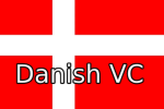 Danish Production