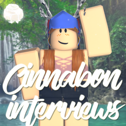 Cinnabon Interview Center