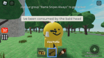 Ṛоblох