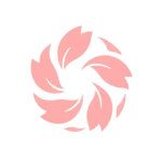 Anbu (DSBA clan)