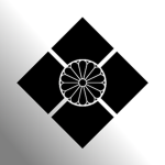Guardians Of Erebros