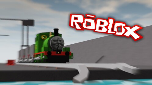 FREE CAM! Train & Friends: EPIC ACCIDENTS CRASH