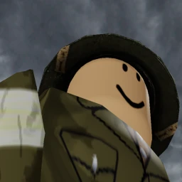 D-day icon