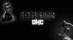 Series Studios.
