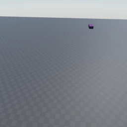 Untitled Lag Game icon