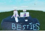 -BESTIEZZZ-
