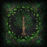 The Pact of Vines Group Thumbnail