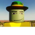The Armymales