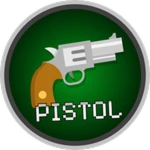 Game Pass Thumbnail