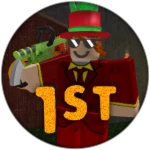 Game Badge Thumbnail