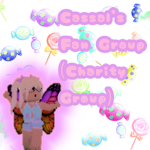 Sally's Donation Group