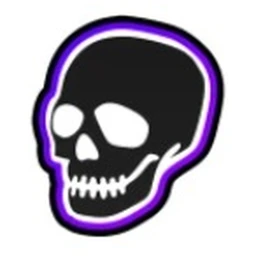 firework mischief icon