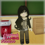 Horsehang's highschool acadeamy