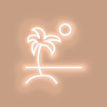 Coastts Graphics