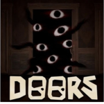 DoorsGROUPFAN