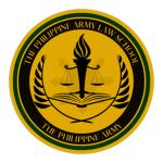 Judge Advocate General Service Law School
