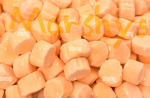 The Marshmallow Council