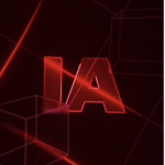 IA | Immortal Aura