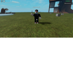 survive the roblox killer
