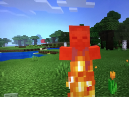 Roblox group war