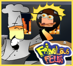 Frivolous Co