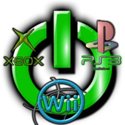 Ultimate Gamers Roblox decal