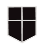 {AOT:W}Royal Government