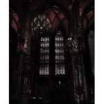 Devils Sanctuary