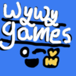 Wywy Games