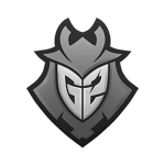 KEKRON44