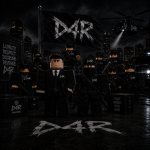 D4r Studios