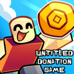 untitled funding group